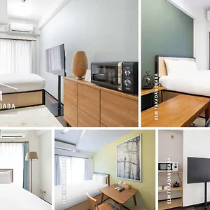 book here