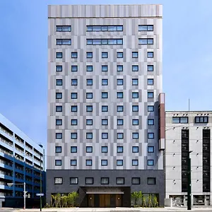 베셀 캄파나 스스키노 삿포로 시